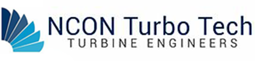 Steam Turbine Manufacturers In United States| Turbine Manufacturing Companies In United States