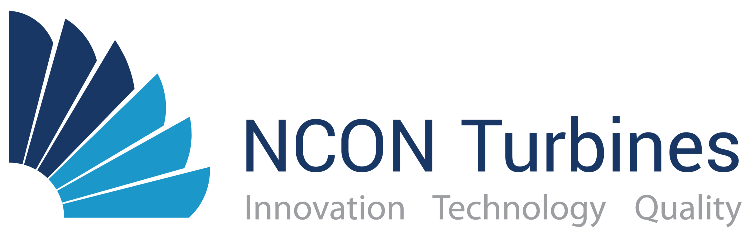 NCON Turbines USA | Steam & Gas Turbines